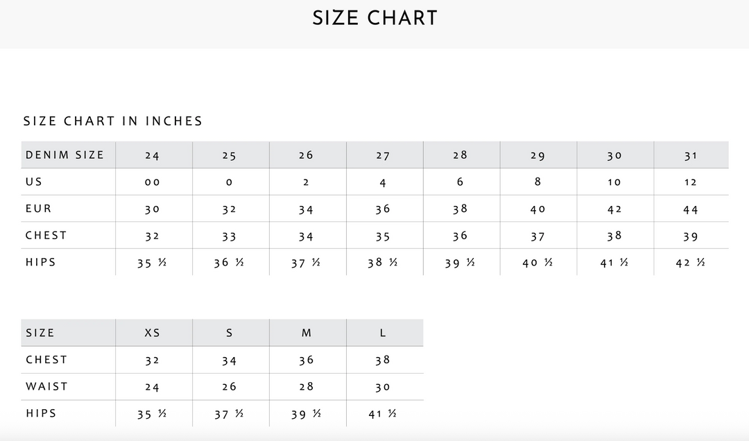 33" INSEAM HAPPI MID RISE FLARE JEAN BASIC