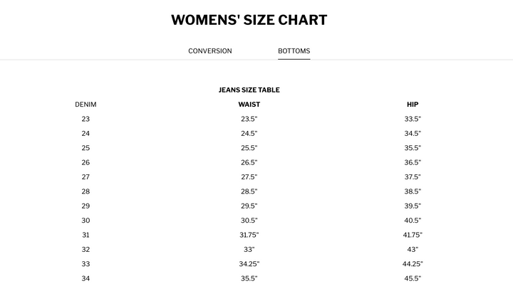 THE MIA WIDE LEG ANKLE COATED