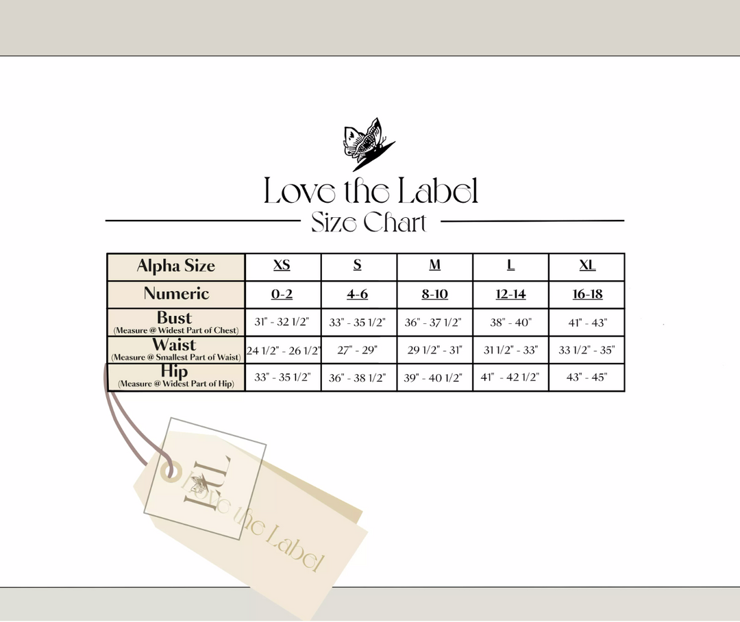 EDITH LONG SLEEVE DRESS