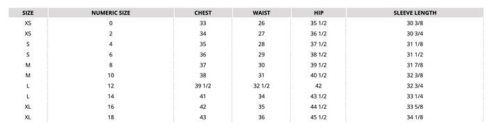 EDIE CHARMEUSE SKIRT