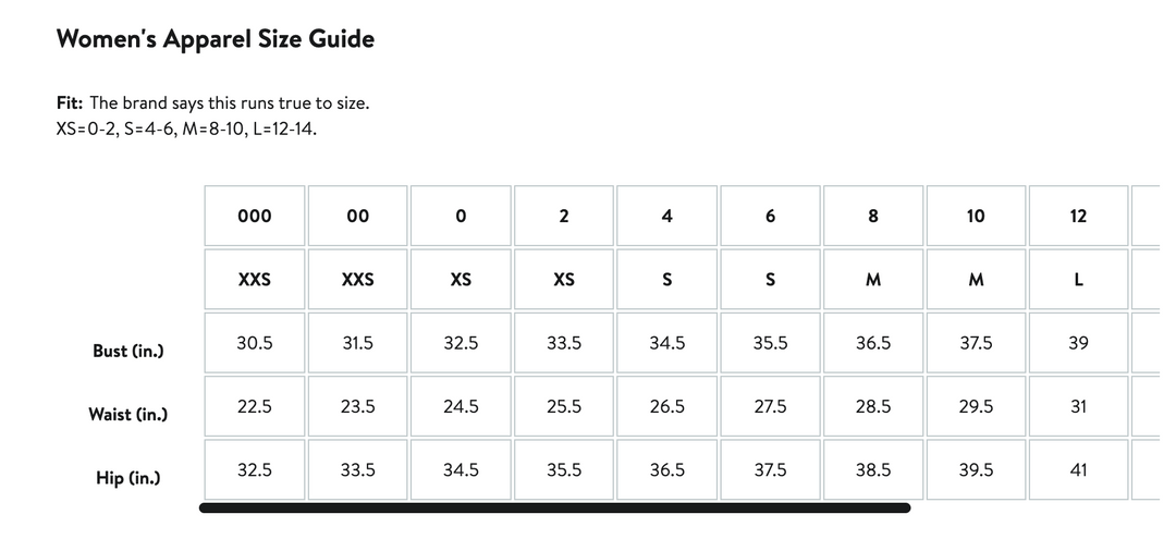 ESTRADA CASCADE BELL SLEEVE MINI DRESS