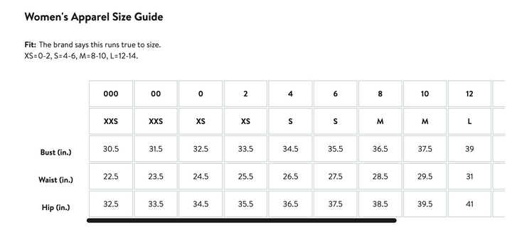 ESTRADA CASCADE BELL SLEEVE MINI DRESS