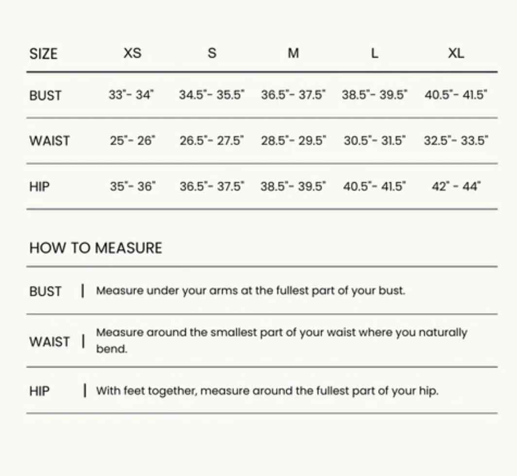 MOON REVERSIBLE MAXI