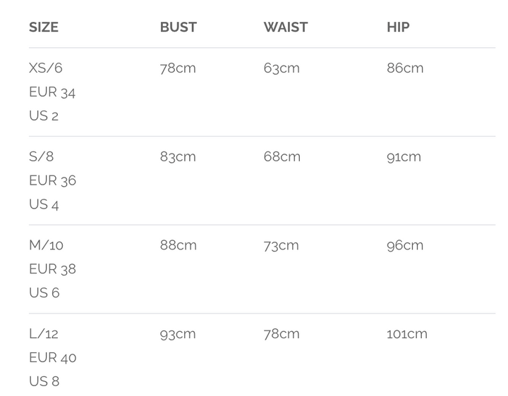 FAUX FUR LONG COAT ROUND NECK