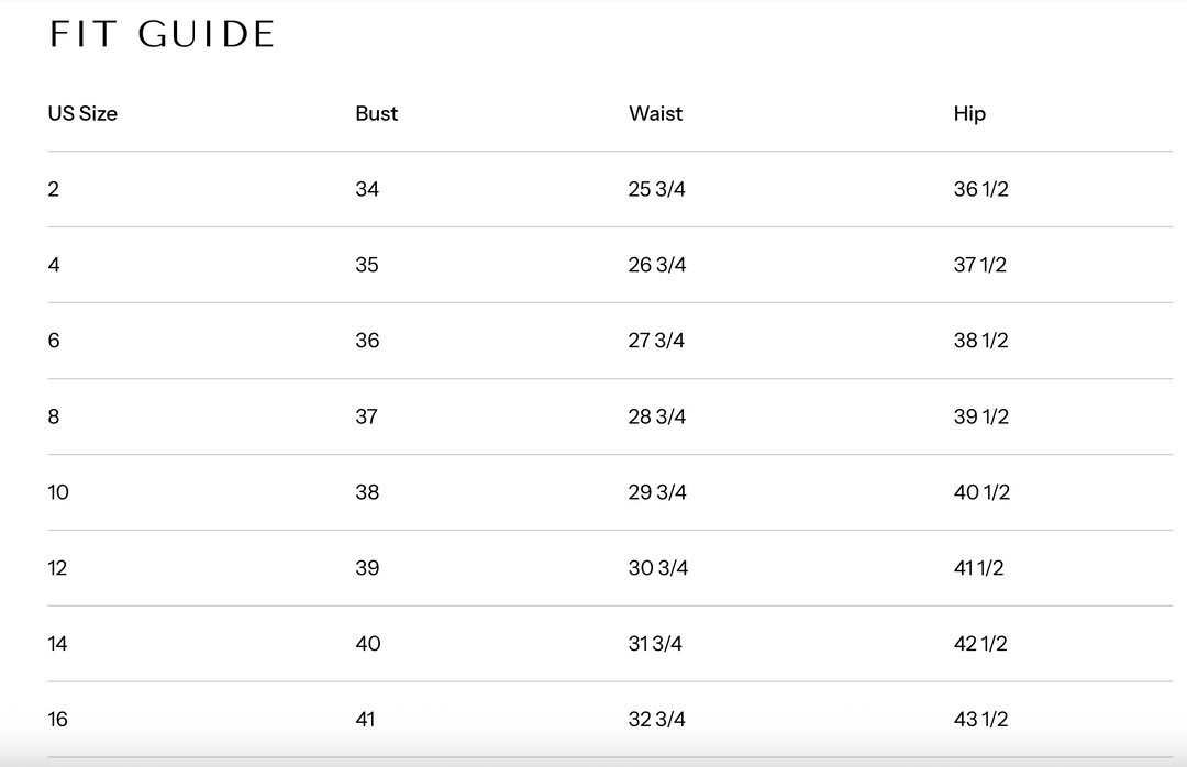 SCARLET TIE FRONT TOP