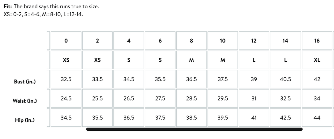 JACQUARD DENIM DRESS