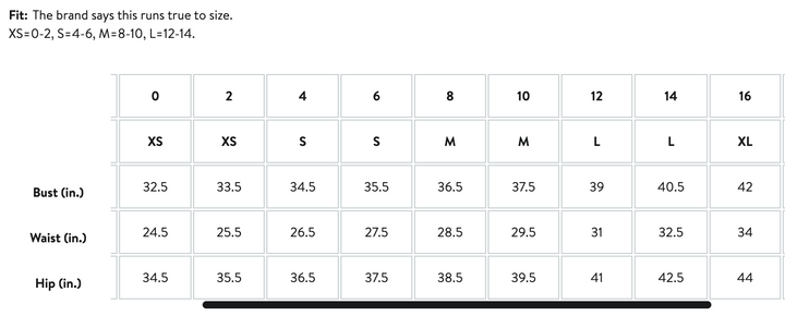 JACQUARD DENIM DRESS