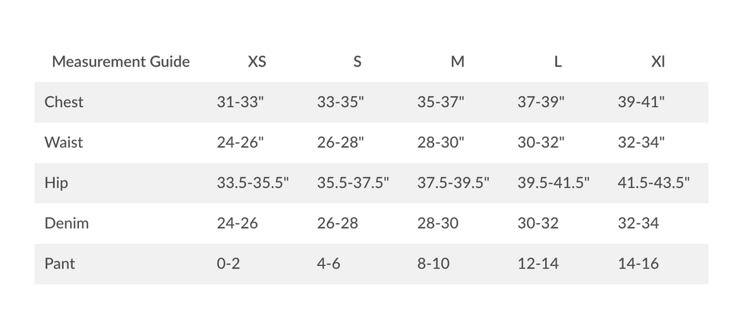 PARKER JEAN WITH STUDS