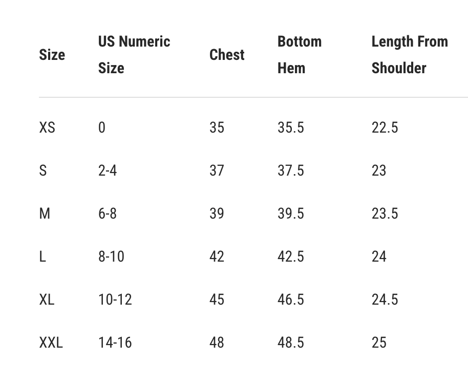 GARDEN CONFETTI MIA PAJAMA TOP & BOTTOM SET