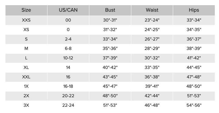 LAINEY ASYMMETRICAL COWL NECK MAXI DRESS