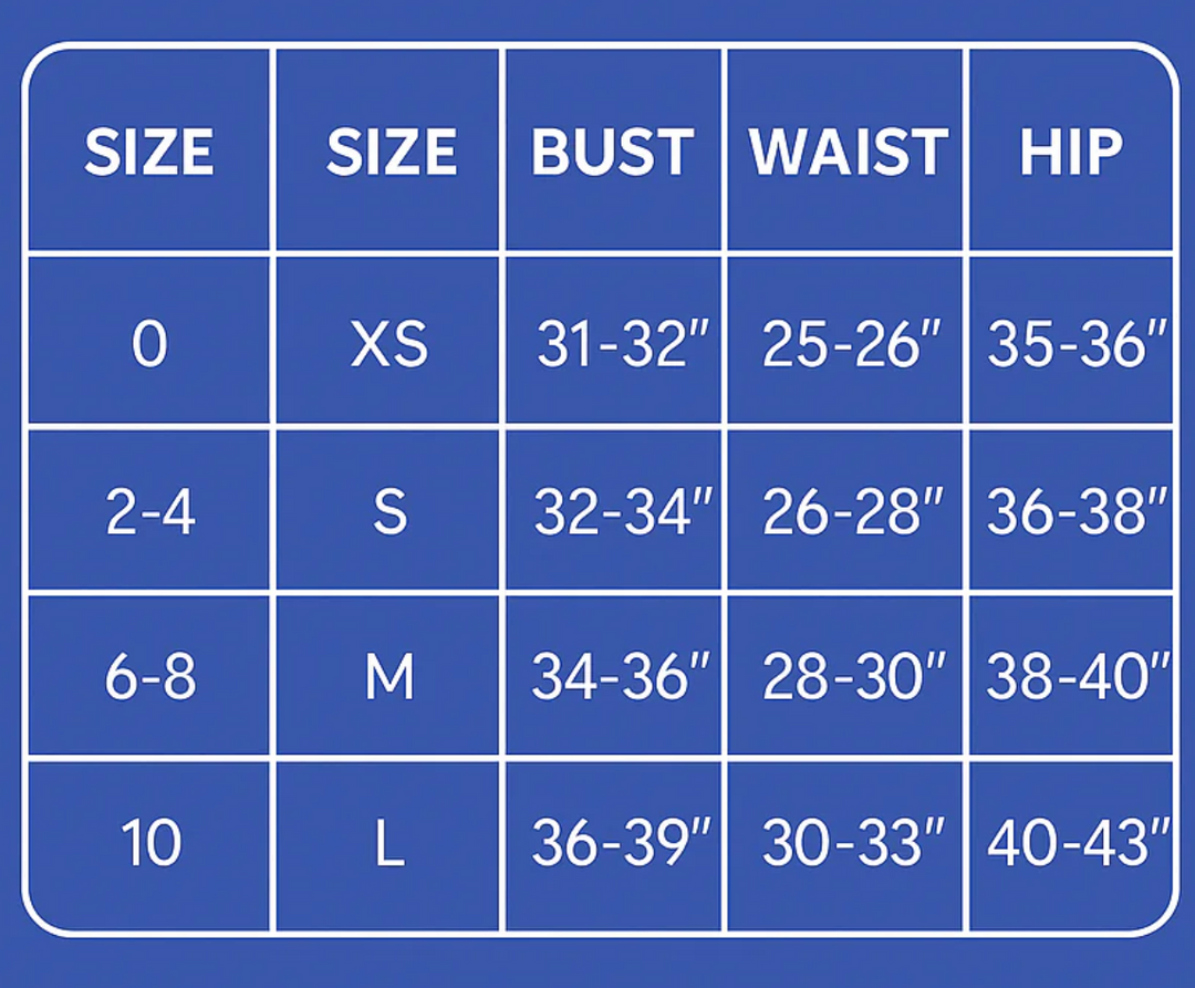 SANTORINI OLIVE SKETCH MAXI DRESS