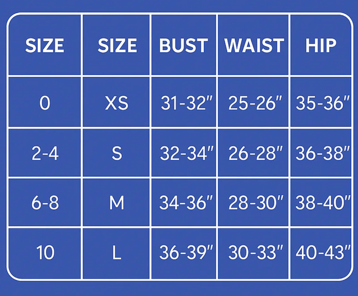 SANTORINI OLIVE SKETCH MAXI DRESS