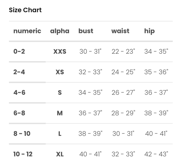 RUFFLE MIDI STRING DRESS