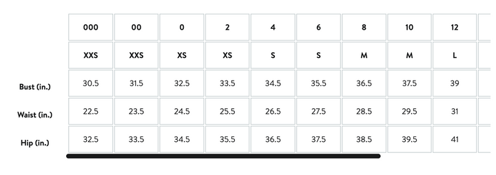 SLEEVELESS JACQUARD SWEATER DRESS