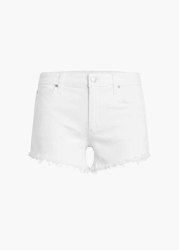 THE OZZIE SHORTS