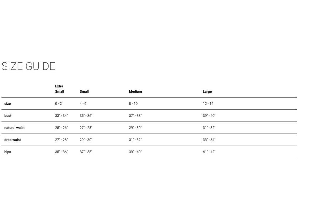 PEARL BUTTON MIXED MEDIA COLLARED KNIT TOP