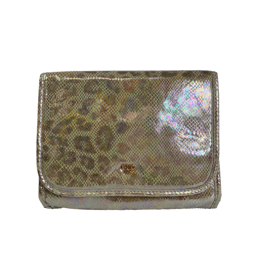 TOILETRY CASE