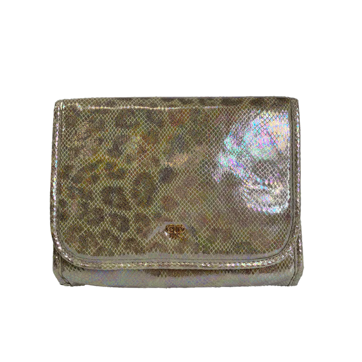TOILETRY CASE