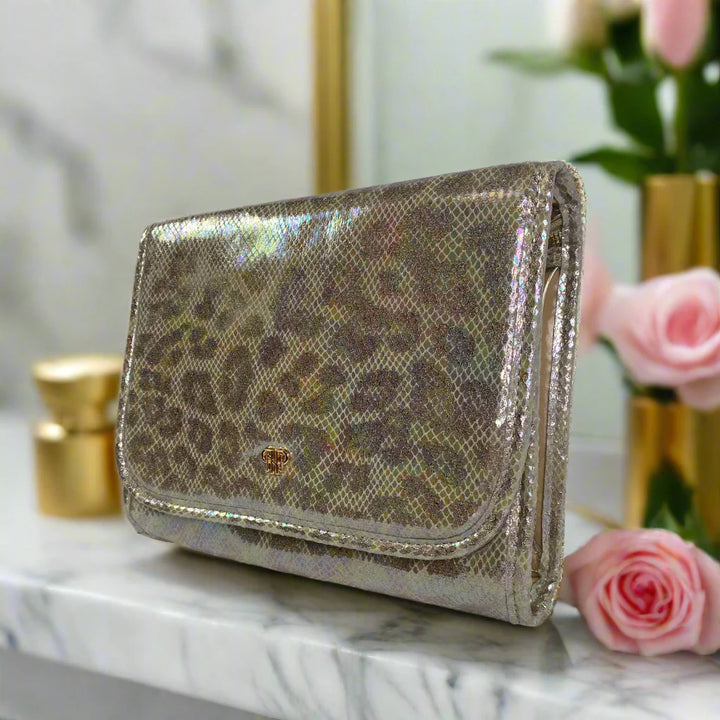 TOILETRY CASE