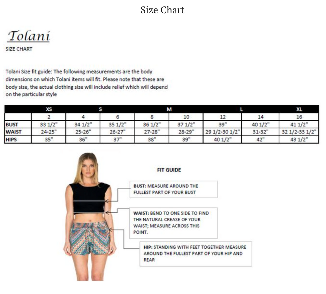 SILK FARRAH PLUM TOP
