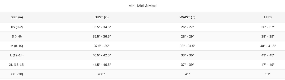 WIDE SLEEVE DRESS WITH SHELL DETAIL