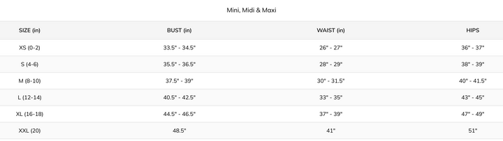 WIDE SLEEVE DRESS WITH SHELL DETAIL