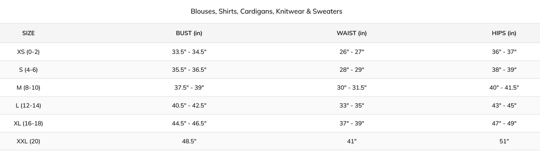 LONG SLEEVE COAT WITH FOOLER HOOD