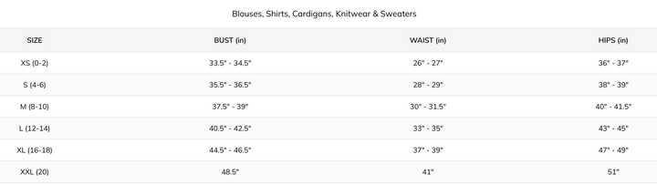 LONG SLEEVE COAT WITH FOOLER HOOD