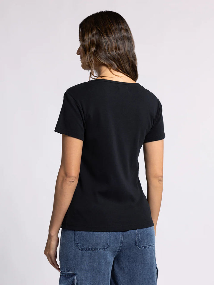 LEXI TEE