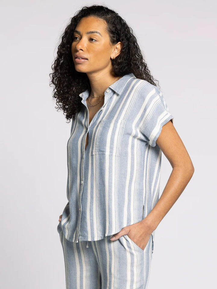 BENNY SHIRT