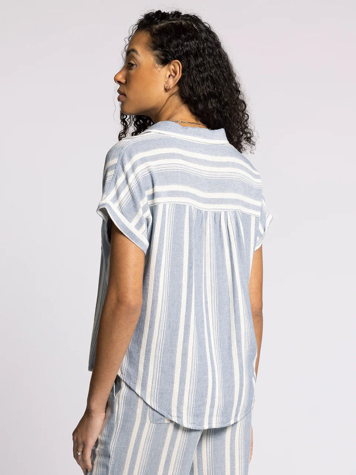 BENNY SHIRT