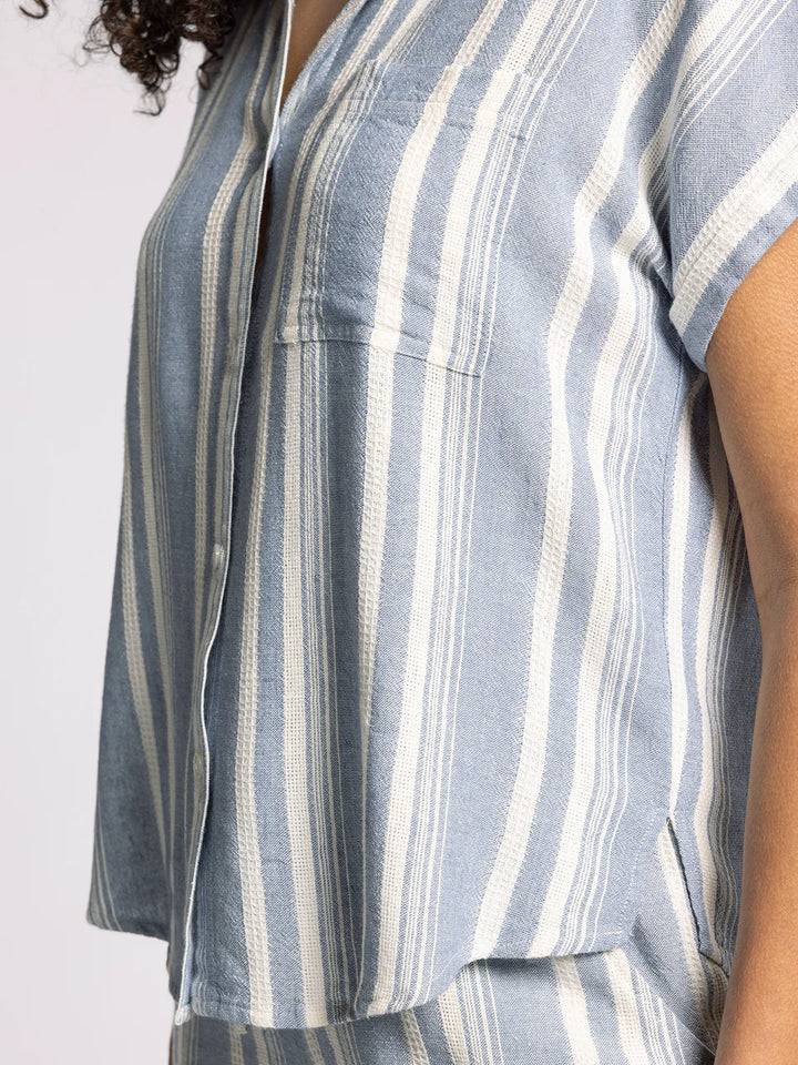 BENNY SHIRT