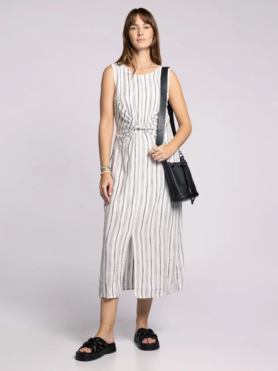 JANE DRESS