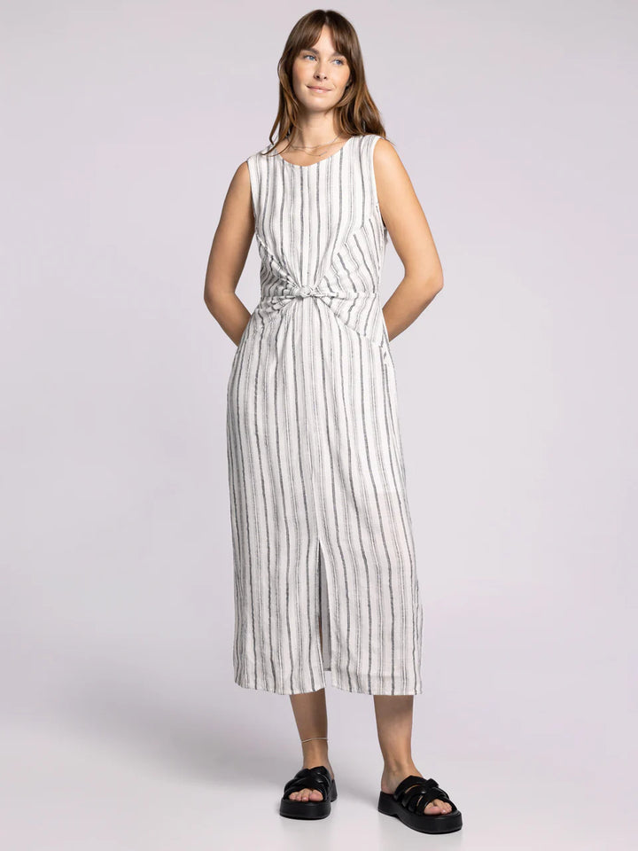 JANE DRESS