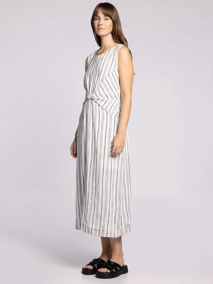 JANE DRESS