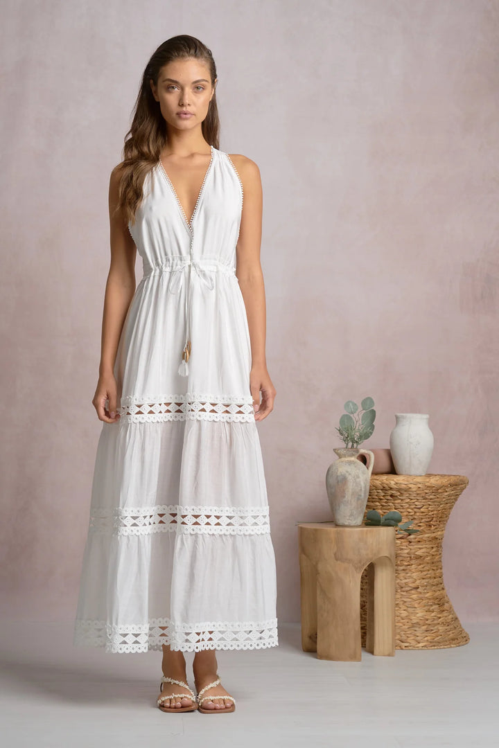 SORAYA MAXI
