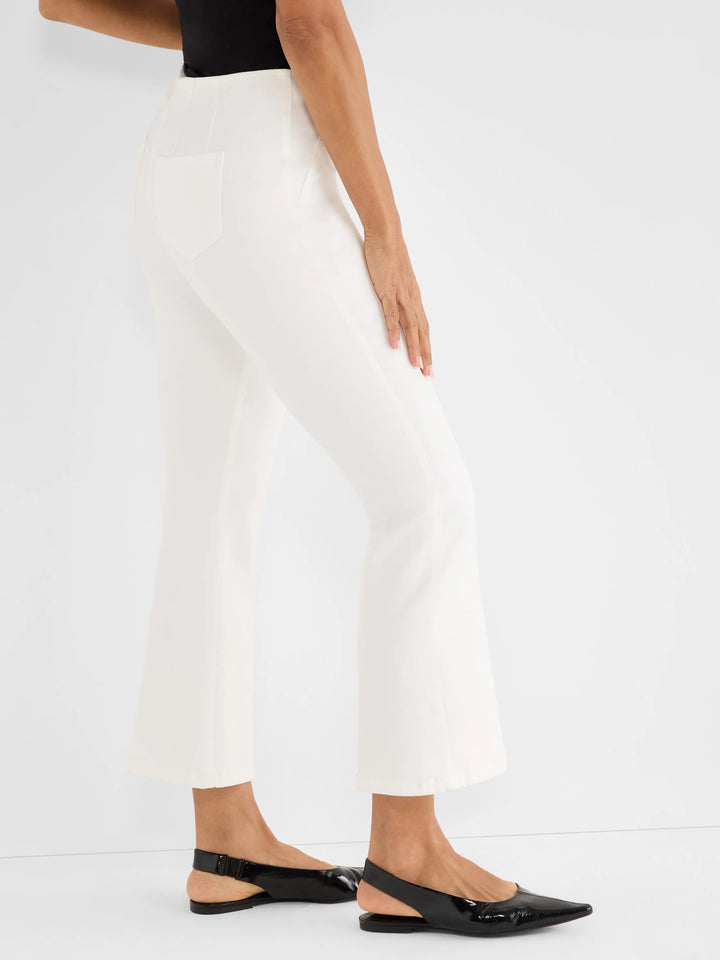 28" BERKELEY BOOT JEANS