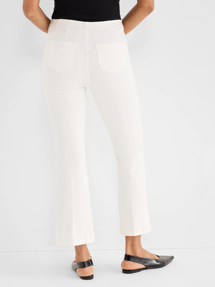 28" BERKELEY BOOT JEANS