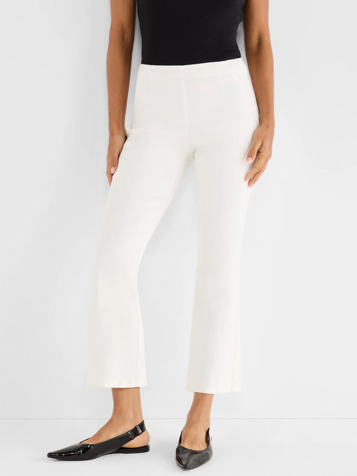 28" BERKELEY BOOT JEANS