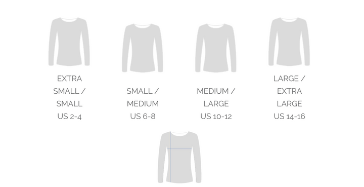 SHAKER SLEEVELESS COWL SWEATER