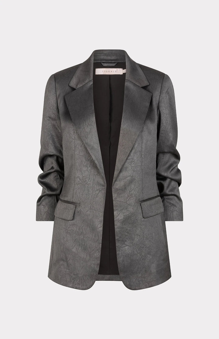 BLAZER SHIMMER