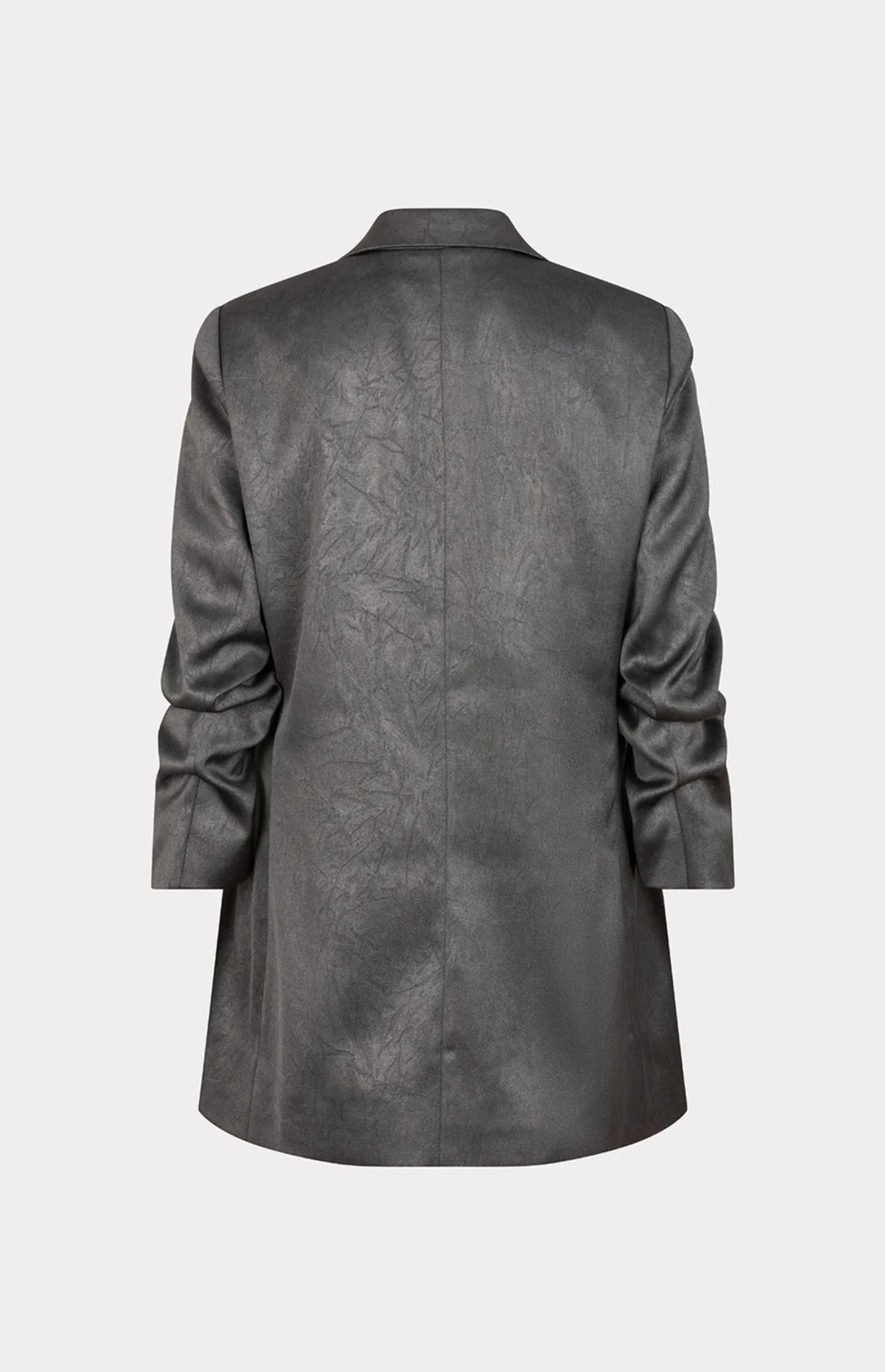 BLAZER SHIMMER