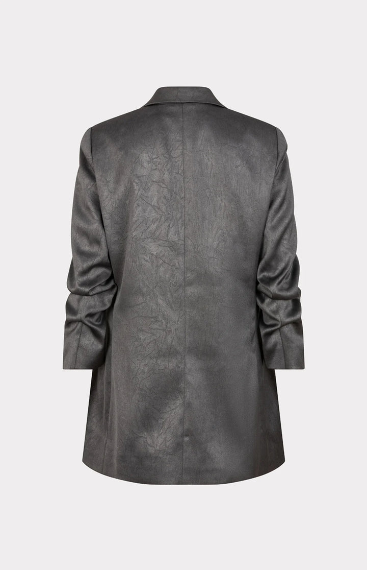 BLAZER SHIMMER