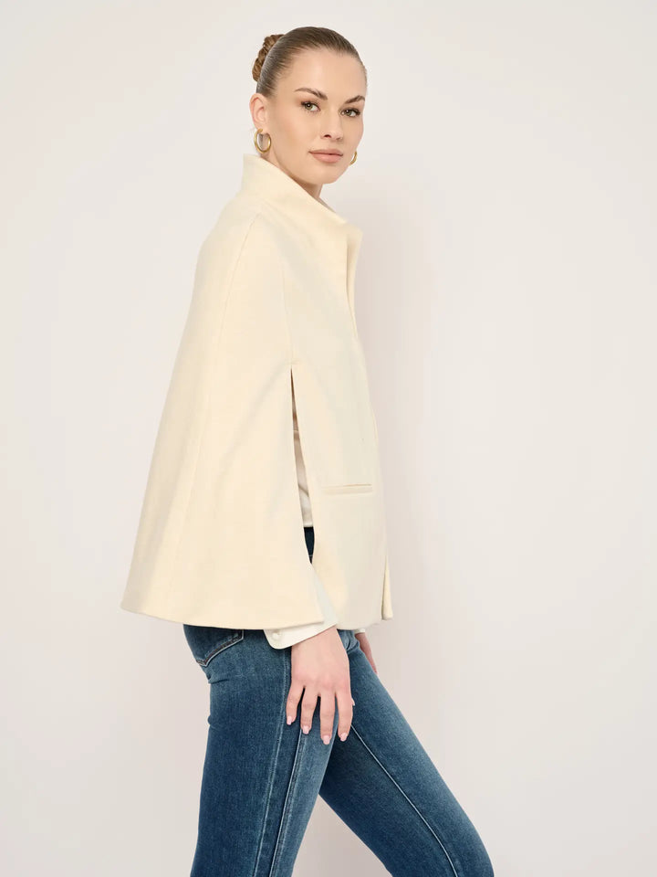 SAGE CAPE