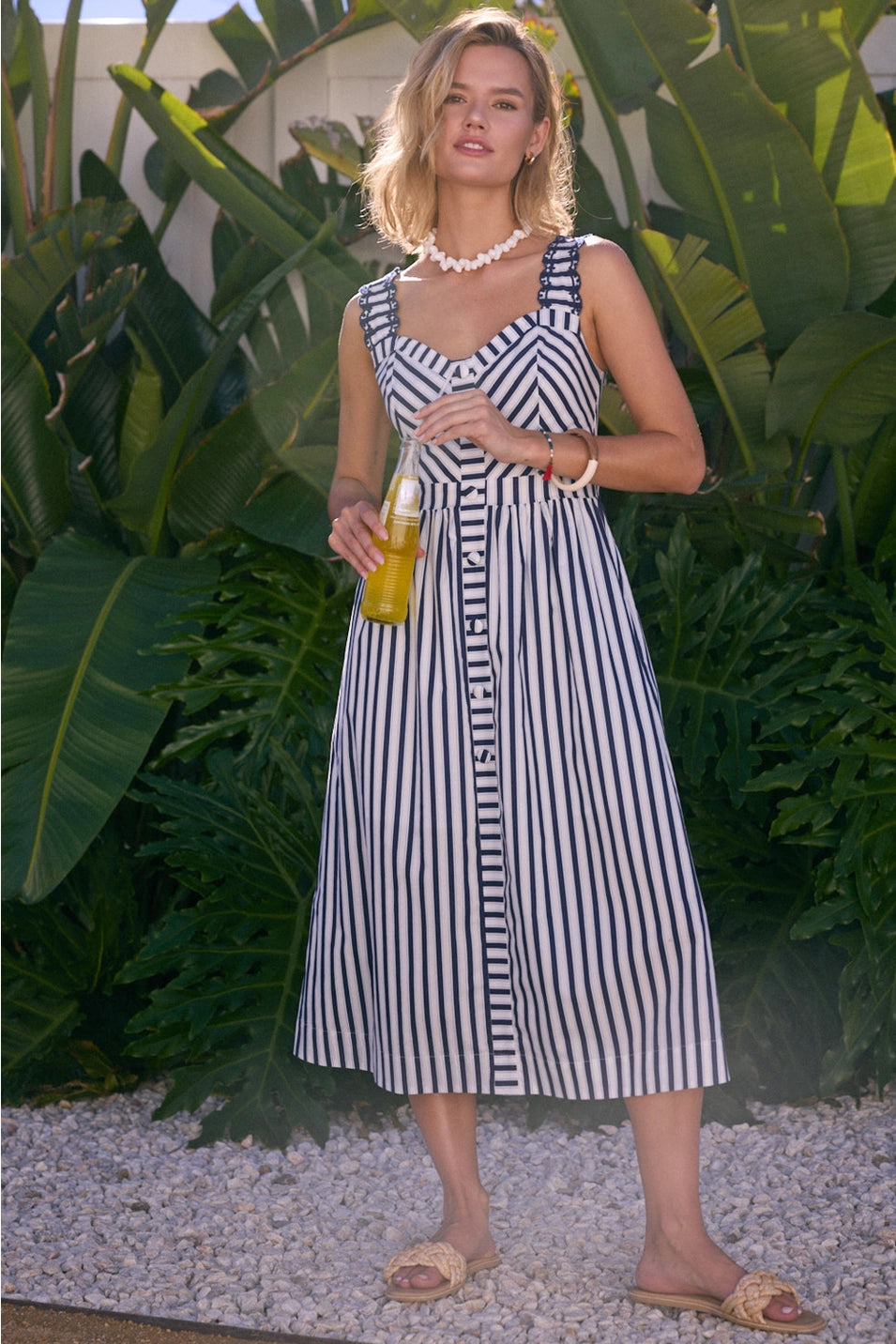 classy elegant formal cocktail dresses Off-Shoulder Long Classy Formal Dress with Side Slit Emerald / XSmall main image 1