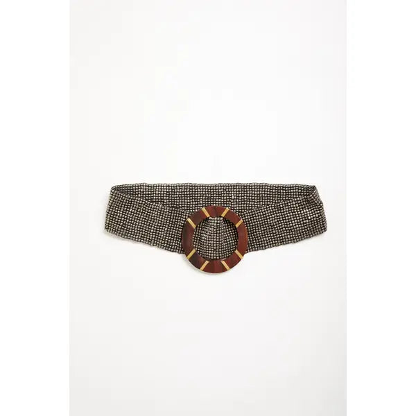 GALAXY STRETCH BELT