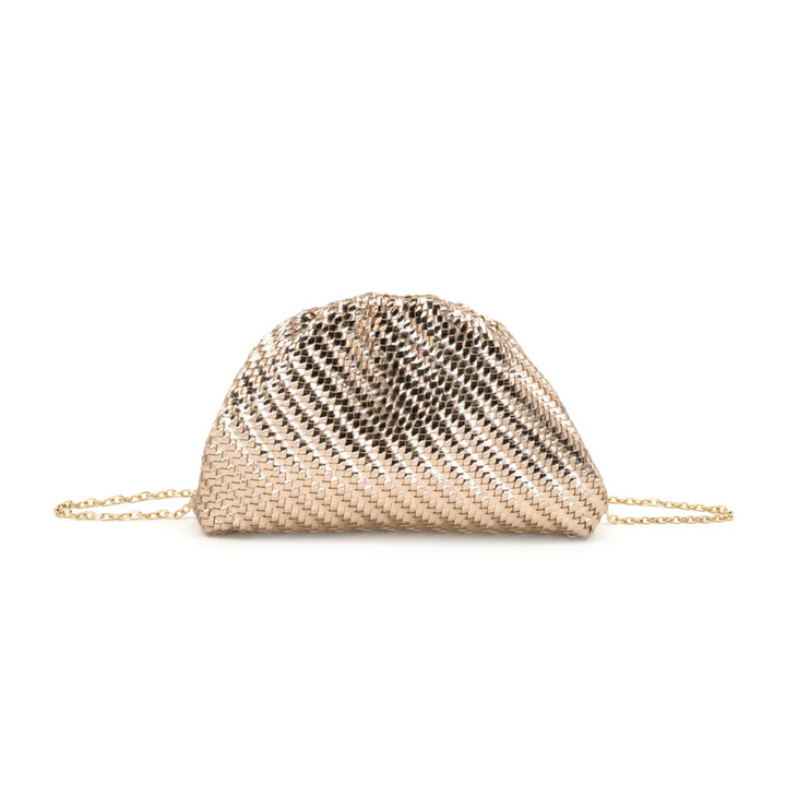 EVENING BAG