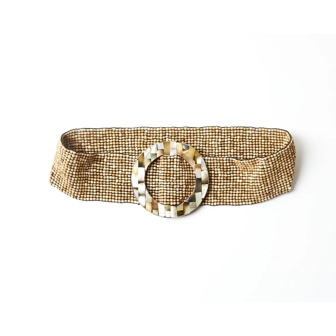 OZ STRETCH BELT
