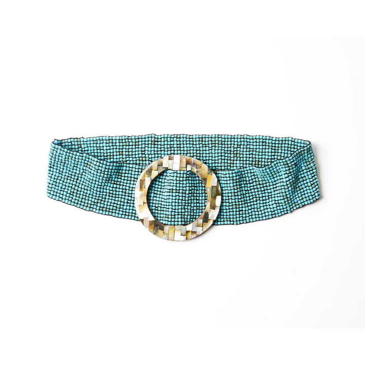 OZ STRETCH BELT