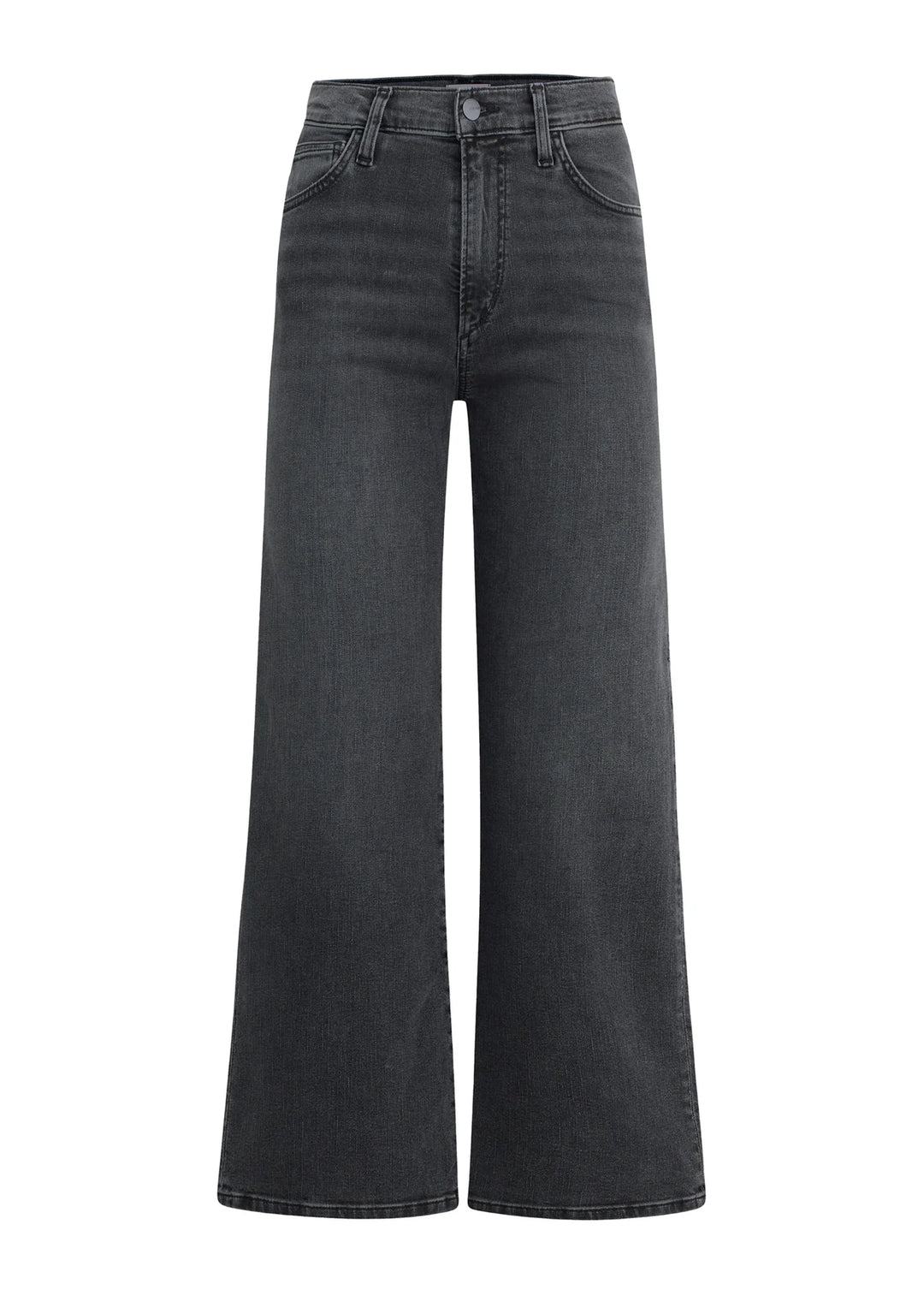 THE BLAKE CROPPED WIDE LEG